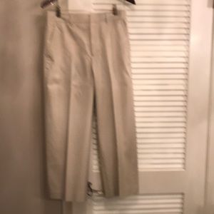 Vince new condition worn twice